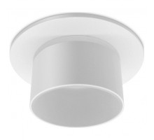 Встраиваемый светильник Ambrella Techno 5 TN322