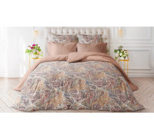 Постельное белье двуспальное Nikea