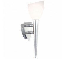 Бра Globo Siena 4410-1N