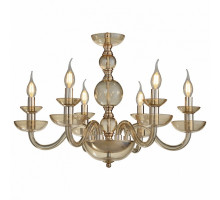 Подвесная люстра ST-Luce Cenela 