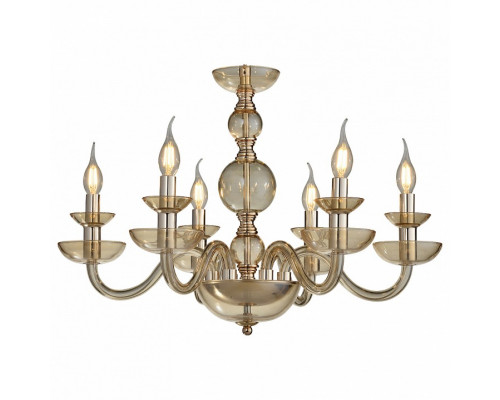 Подвесная люстра ST-Luce Cenela