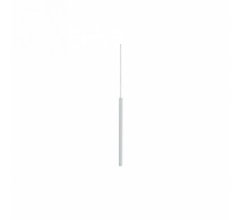 Подвесной светильник Nowodvorski Laser 8796, N8796