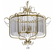 Подвесная люстра MW-Light Адель 10 373014806