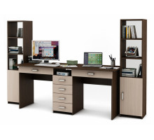 Набор для детской Лайт-11Я