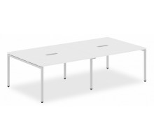 Стол офисный XTEN-S XSCT 2714