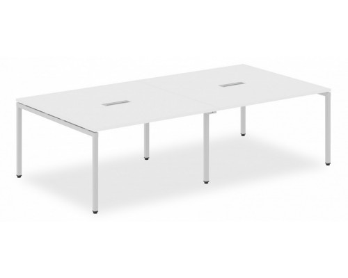 Стол офисный XTEN-S XSCT 2714