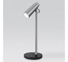 Настольная лампа офисная Elektrostandard Joel a048901