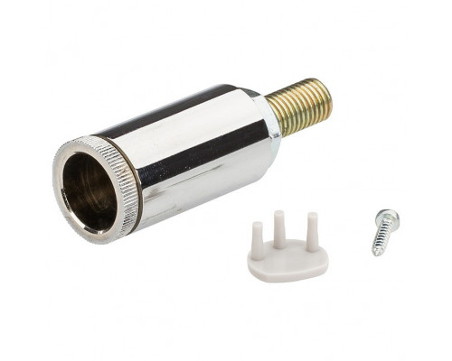 Набор креплений профиля к стене Arlight PEN EH1-1 017295