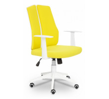 Кресло компьютерное LITE