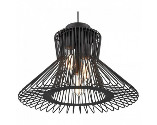 Подвесной светильник Vele Luce Alberto VL5032P03