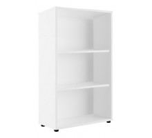 Стеллаж Trend