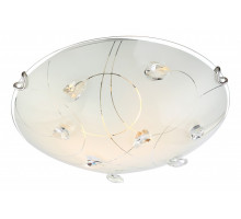 Накладной светильник Globo Alivia 40414-2