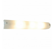Накладной светильник Arte Lamp Tratto A4101AP-3WH