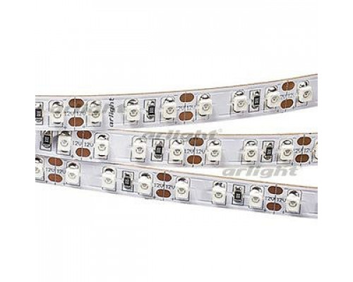 Лента светодиодная [5 м] Arlight  12812