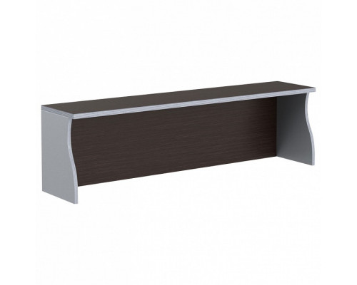 Надстройка Imago НС-3