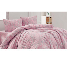 Постельное белье полутораспальное Nars