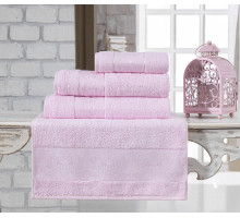 Полотенце для лица (50x90 см) Pandora