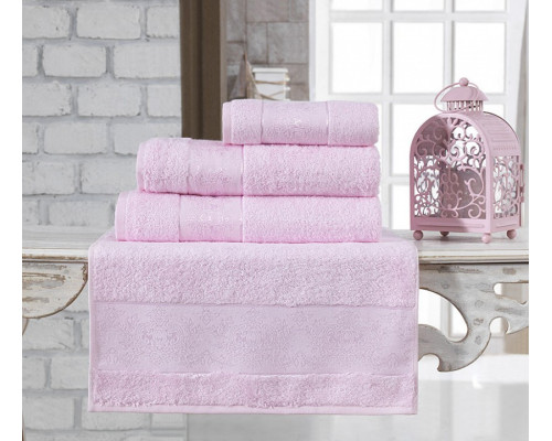 Полотенце для лица (50x90 см) Pandora