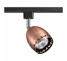 Светильник на штанге Novotech Veterum 370558