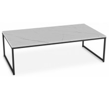 Стол журнальный Инсайд