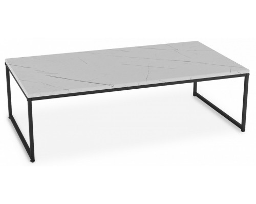 Стол журнальный Инсайд