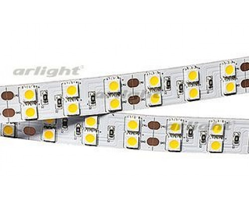 Лента светодиодная [5 м] Arlight  11257