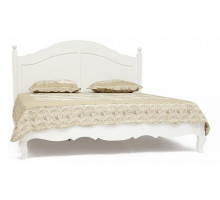 Кровать двуспальная Secret de Maison Chateaubriant (mod.MNQ99)