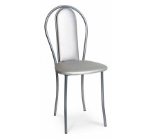 Стул Венский-М