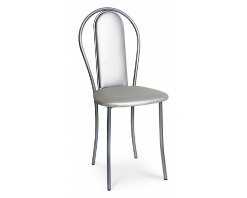 Стул Венский-М