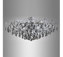 Подвесная люстра Dio D’Arte Savona Savona E 1.1.8.101 N