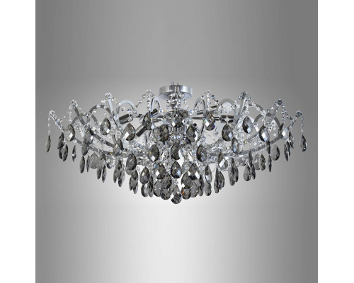 Подвесная люстра Dio D’Arte Savona Savona E 1.1.8.101 N