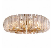 Подвесной светильник L'Arte Luce  