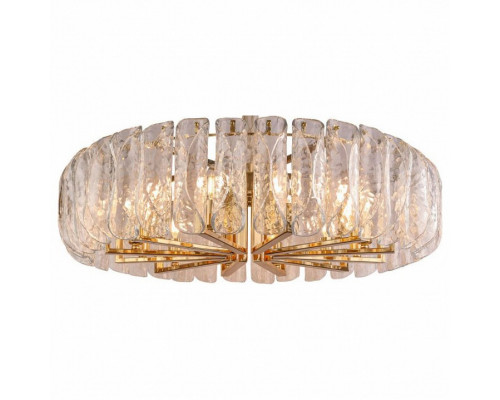 Подвесной светильник LArte Luce