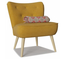 Кресло Тики