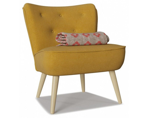 Кресло Тики