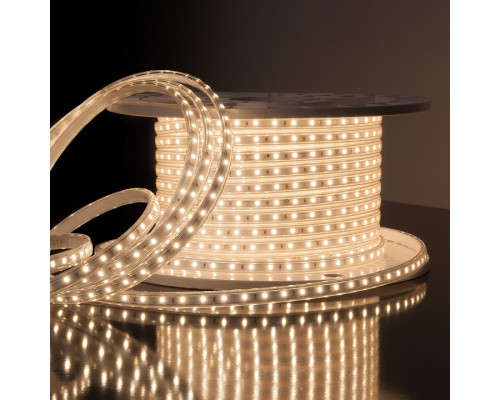 Шнур световой Elektrostandard LS011 a041108