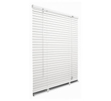 Жалюзи горизонтальные (60х160 см) ESK