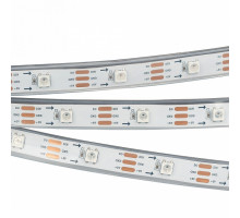Лента светодиодная Arlight 222 22204