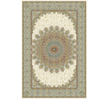 Ковер интерьерный (195x300 см) Vivaldi