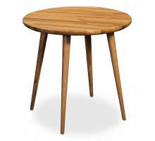 Стол журнальный Vortex Oak