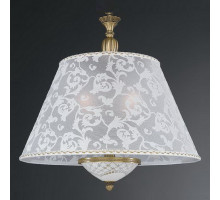 Подвесной светильник Reccagni Angelo 7032 L 7032/50