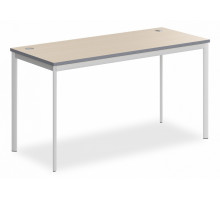 Стол офисный Imago-S СП-3.1S
