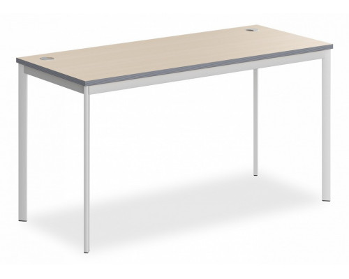 Стол офисный Imago-S СП-3.1S