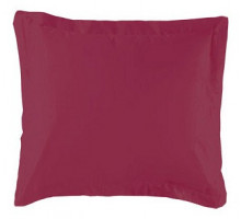 Наволочка (70x70 см) Primavelle