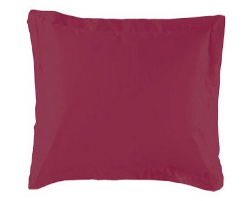 Наволочка (70x70 см) Primavelle