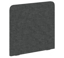 Полка для перегородки Rand Acoustic XASP 660