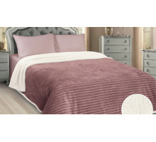 Покрывало евростандарт Лондон