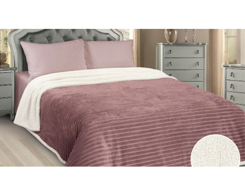 Покрывало евростандарт Лондон