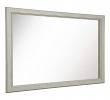 Зеркало настенное Сохо 32.15