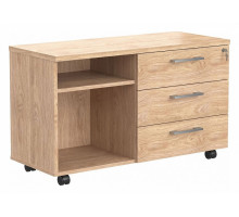 Тумба комбинированная Torr Z TLC-3D